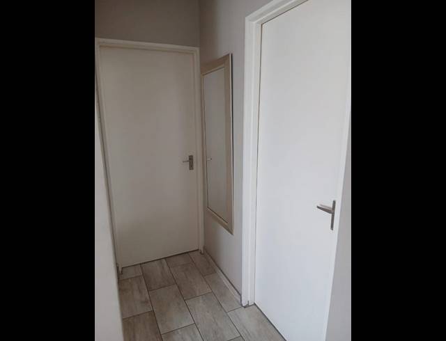 2 BEDROOM APARTMENT FOR SALE IN FLEURHOF